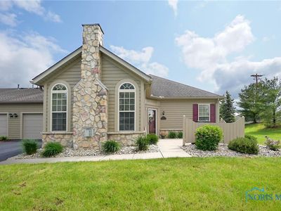7712 W Watermark Dr, Findlay, OH, 45840