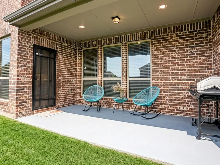 14093 Shiloh Springs Dr — Photo 43