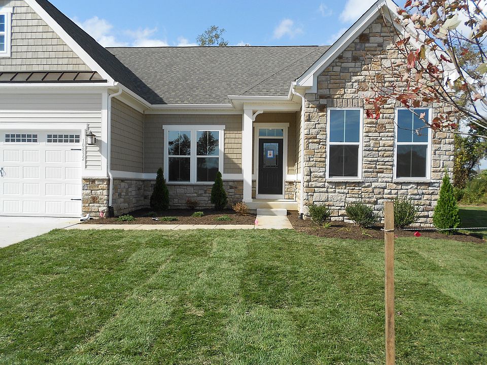 1st image of 10832 Mahlon Ct