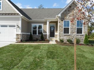 10832 Mahlon Ct, Lewes, DE 19958