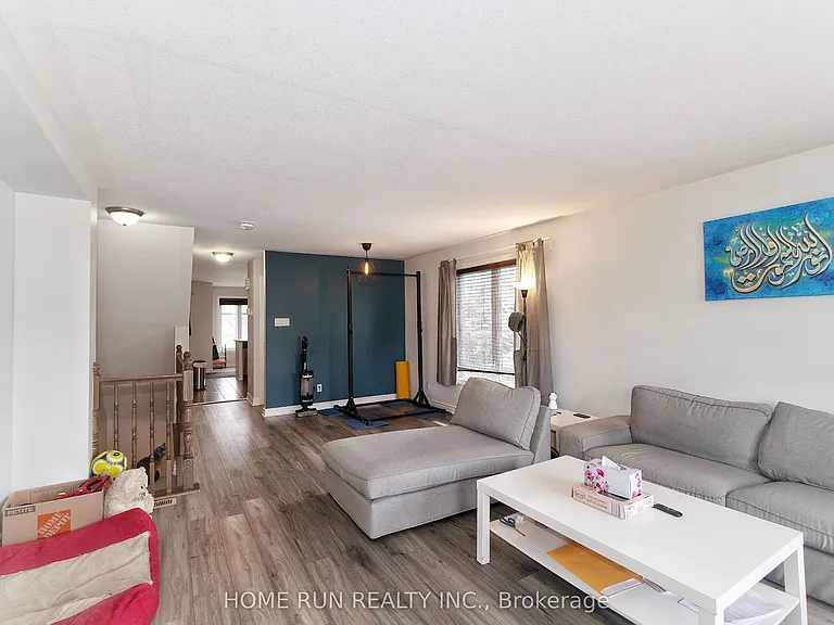 613 Chapman Mills Dr #B — Photo 10