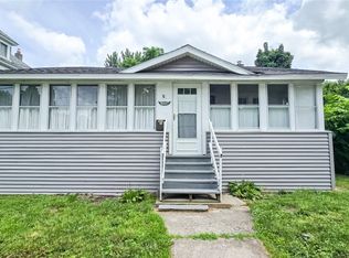 1137 Franklin St, Watertown, NY 13601