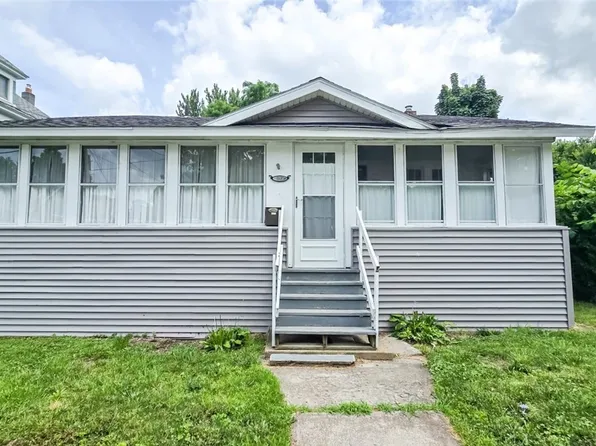 1137 Franklin St, Watertown, NY 13601