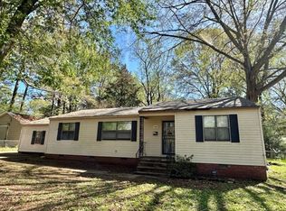 3208 Rosemary Ave, Jackson, MS 39212