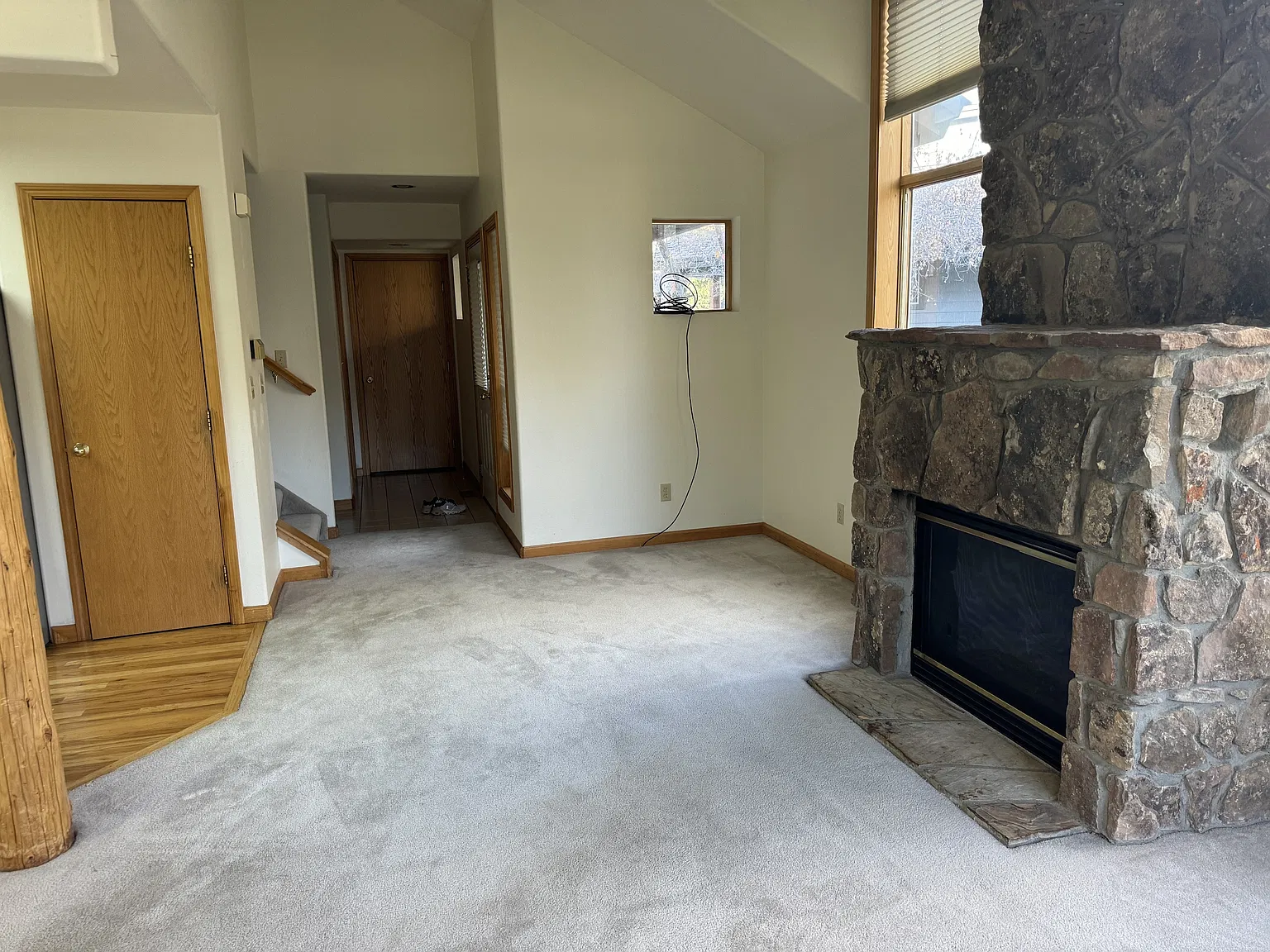 75 Aspen Glen - 1 — Photo 4