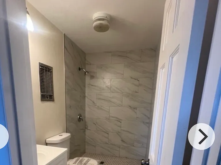 113 Maple Ave N #1 — Photo 3