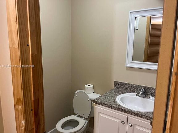 5th image of 2982 NW 55th Ave APT 2A