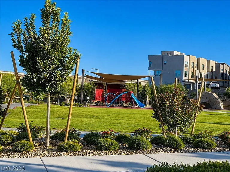 1482 Upland Sandpiper St — Photo 46