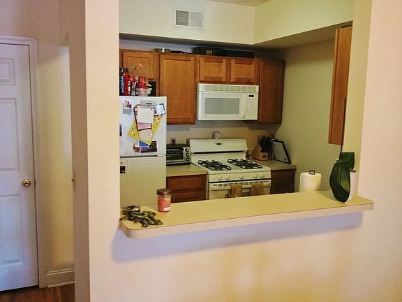 5th image of (Undisclosed Address)