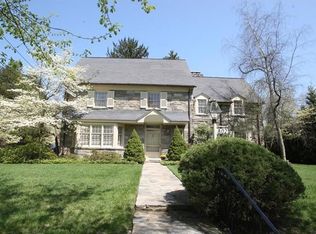 802 Augusta Rd, Wilmington, DE 19807