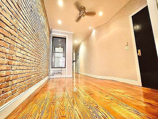 1st image of 238 E 83rd St #1E