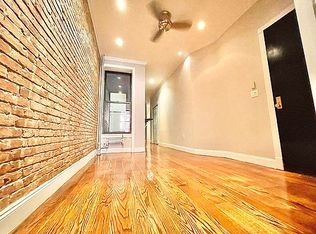 238 E 83rd St #1E, New York, NY 10028