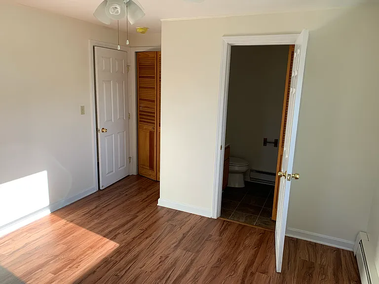 2 Uscg Housing Dr — Photo 3