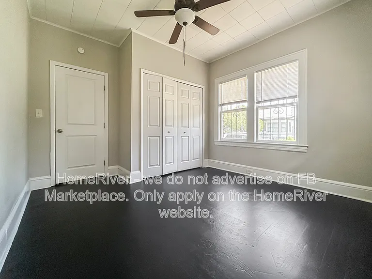 811 Broxton St — Photo 11
