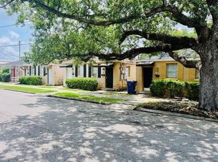 608 Governor Hall St, Gretna, LA 70053