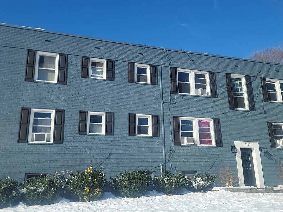 1st image of 1110 N Kenilworth St APT 3
