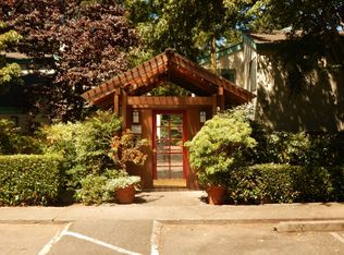 7901 196th St SW APT 3, Edmonds, WA 98026