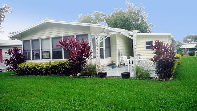 1st image of 80 Cedar Elm Dr #26
