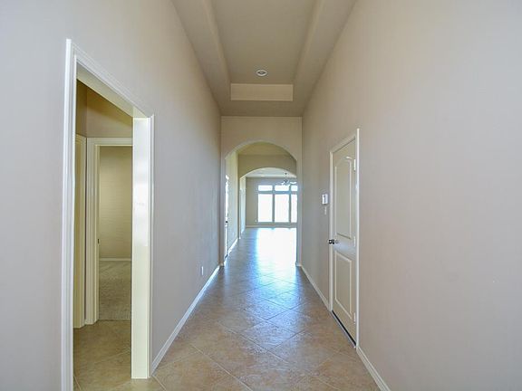 5th image of 26222 Mercy Moss Ln