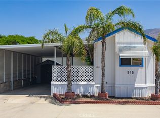 915 Deerwood Dr, San Jacinto, CA 92583
