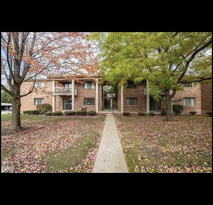 1st image of 42188 Toddmark Pl APT 14