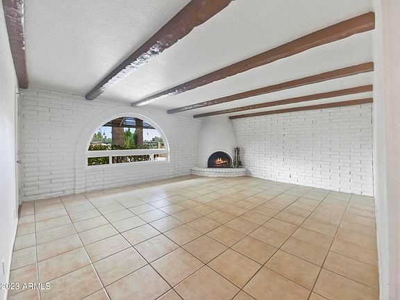 3rd image of 7017 E COLONIAL CLUB Drive