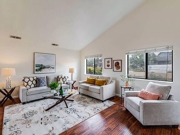 5th image of 2557 Bergman Ct