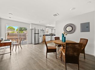 14209 Gilmore St #1/4, Van Nuys, CA 91401