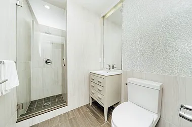 Rented by Carnegie Management Inc