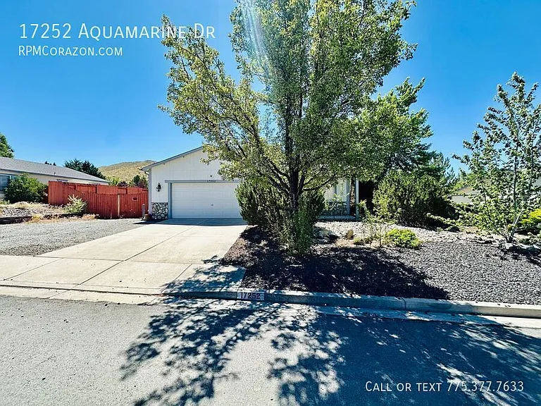 17252 Aquamarine Dr — Photo 1