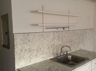 4144 Westminster Ave, Philadelphia, PA 19104