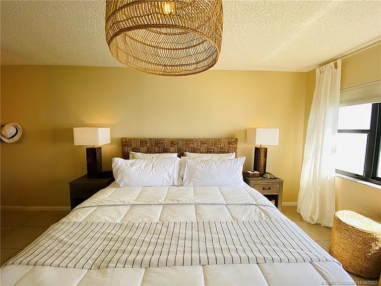7380 S Ocean Dr #718A — Photo 29
