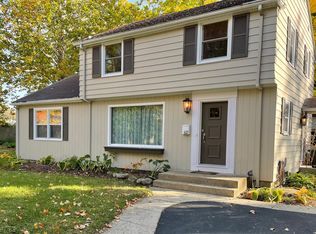 612 Vance Ave, Fort Wayne, IN 46805