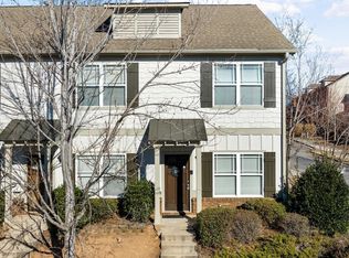 139 Oconee River Cir, Athens, GA 30605