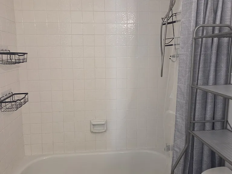 1050 E Washington Ave E #61 — Photo 1
