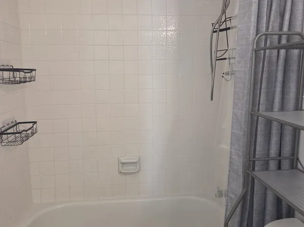 1050 E Washington Ave Unit 61, Escondido, CA 92025