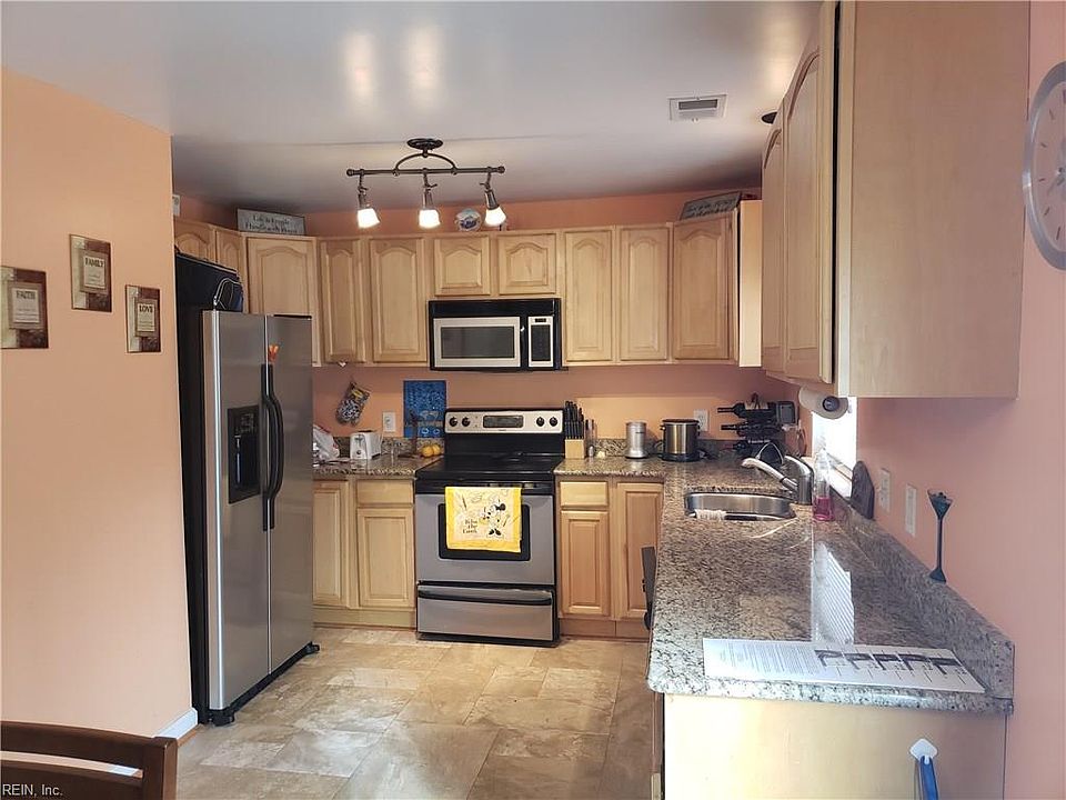1st image of 5379 Cape Henry Ave
