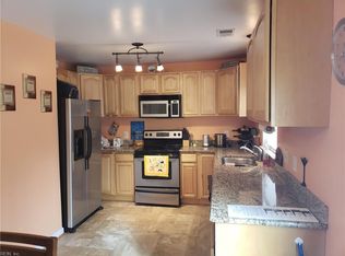 5379 Cape Henry Ave, Norfolk, VA 23513