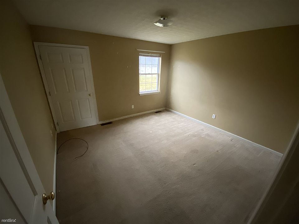 30ABE57F-1DC1-427E-97D2-D880BB88226D