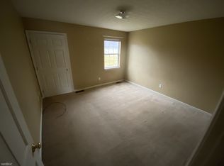 1618 McIntosh St APT B, Bowling Green, KY 42104