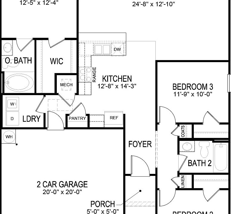 Elevation Image 1.