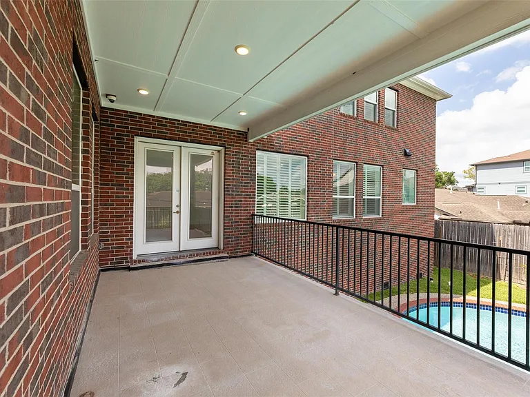 4943 Wigton Dr — Photo 45