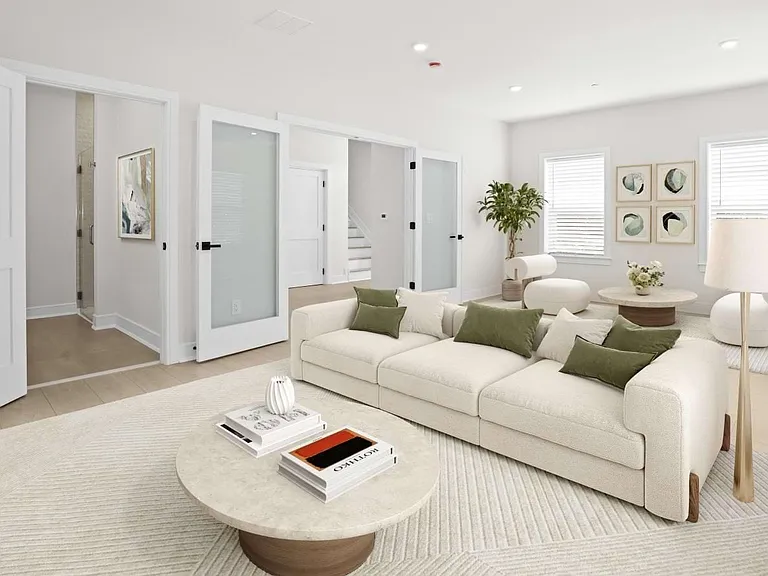 3 Blue Rock Dr — Photo 5