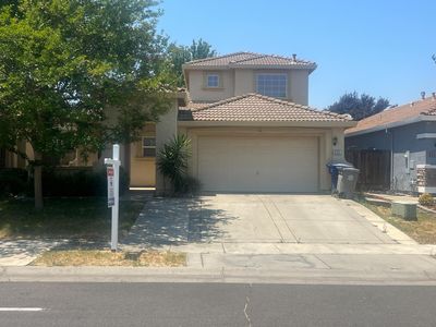5727 Honor Pkwy, Sacramento, CA, 95835