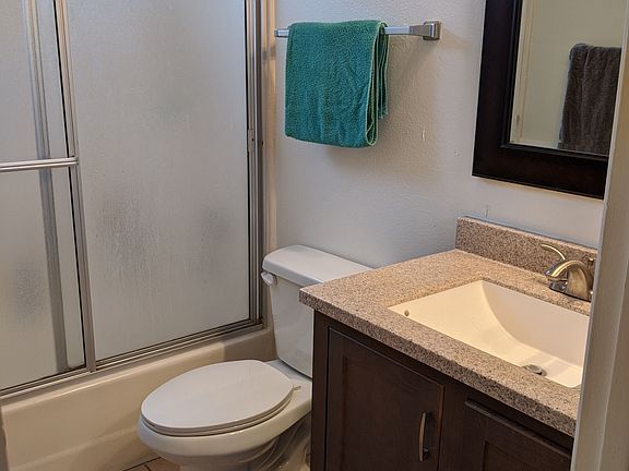 5th image of 2843 C St #6