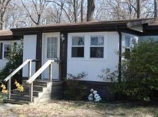 34075 Arrowhead Ln, Lewes, DE 19958