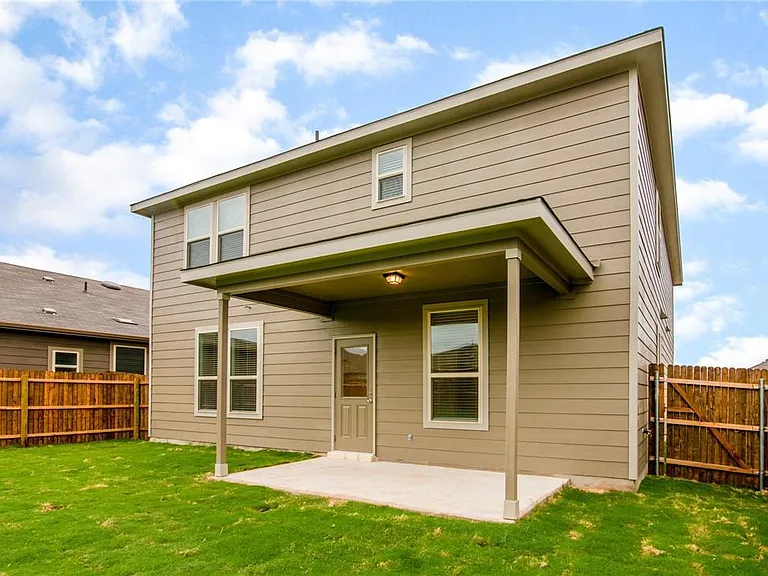 620 Reinhardt Blvd — Photo 27