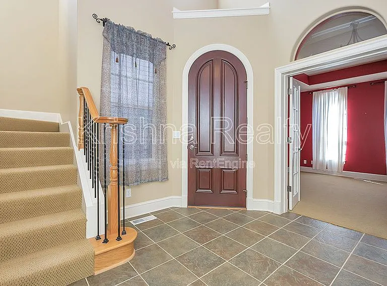 12649 NW Bayonne Ln — Photo 5