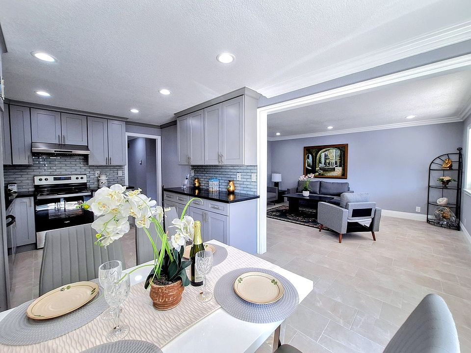 1st image of 668-670 Chemeketa Dr #668