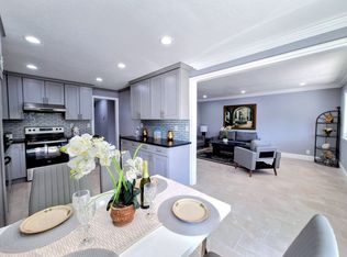 668-670 Chemeketa Dr #668, San Jose, CA 95123
